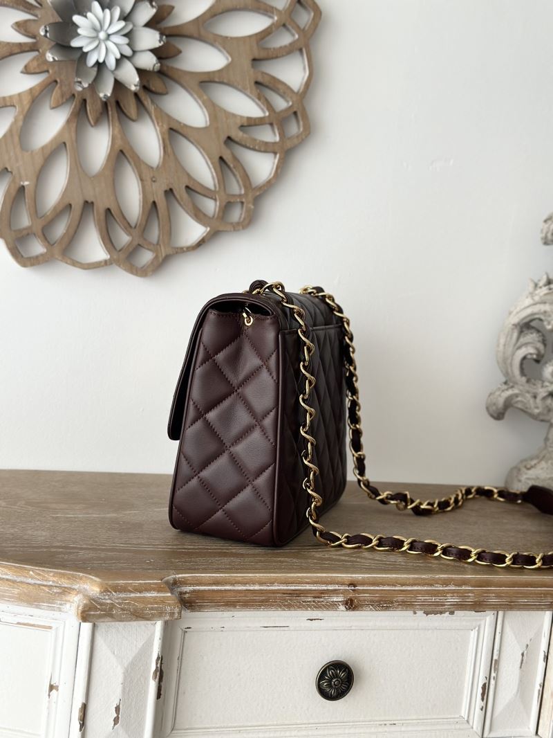Ch**el cf series bags